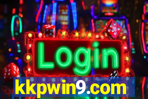 kkpwin9.com