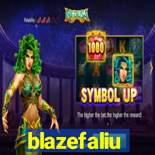 blazefaliu