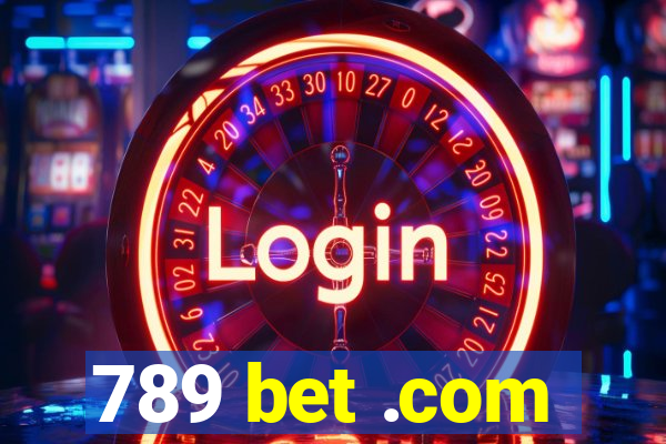 789 bet .com