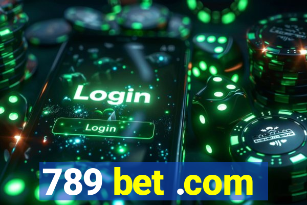 789 bet .com