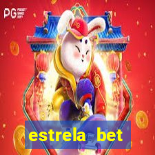 estrela bet download app