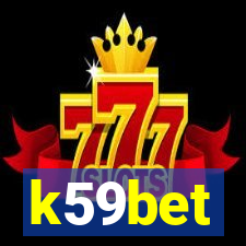 k59bet