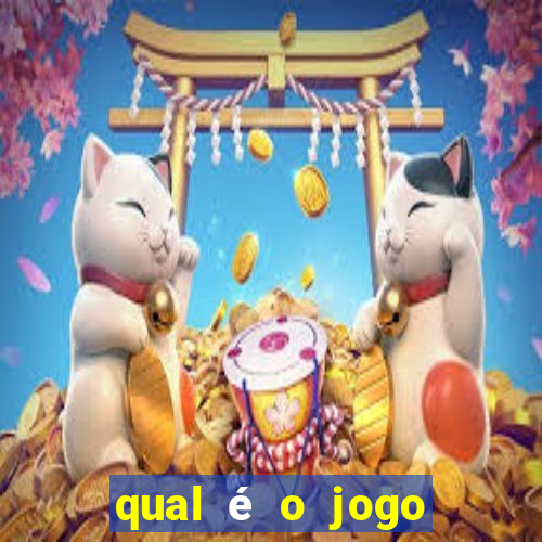 qual é o jogo que realmente dá dinheiro