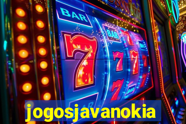 jogosjavanokia