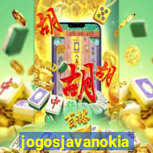 jogosjavanokia