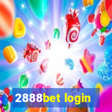 2888bet login