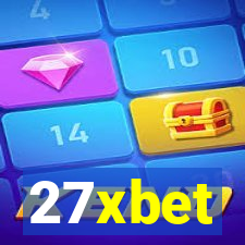 27xbet