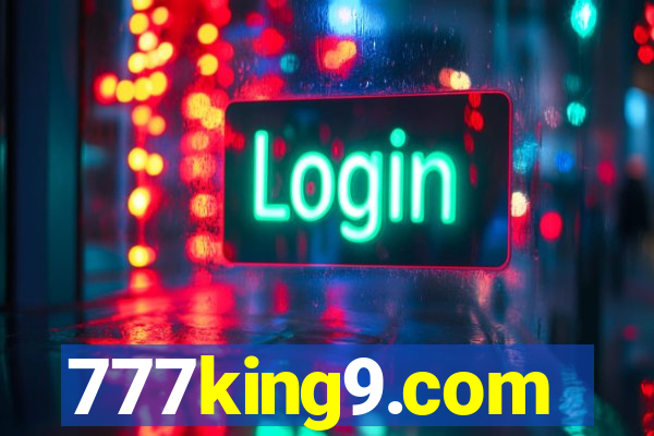 777king9.com