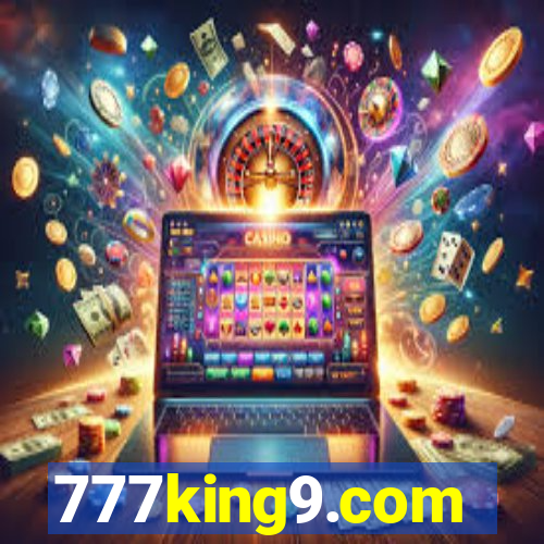 777king9.com