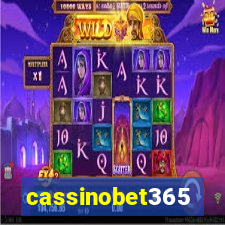 cassinobet365