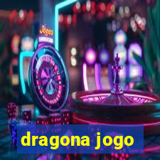 dragona jogo