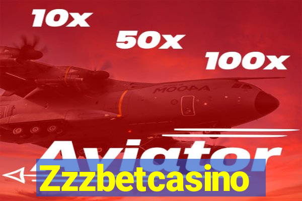 Zzzbetcasino