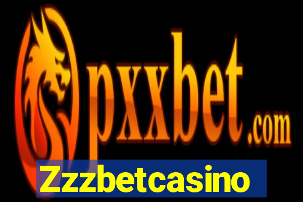 Zzzbetcasino