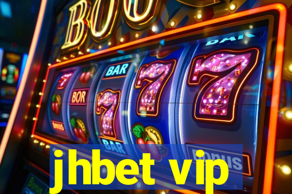 jhbet vip