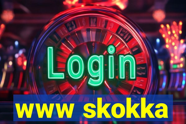 www skokka