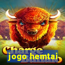 jogo hemtai