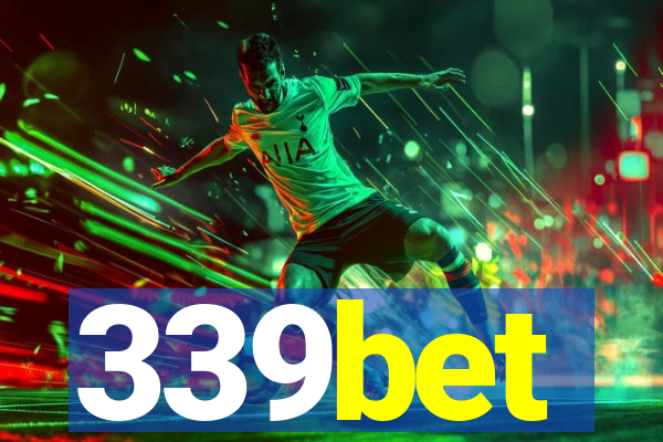 339bet