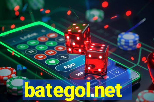 bategol.net