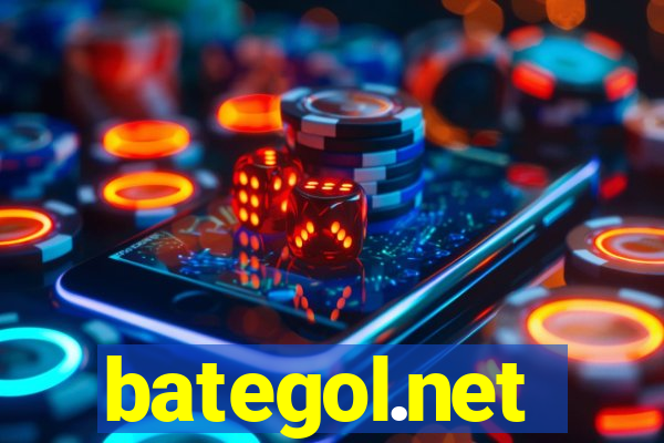 bategol.net