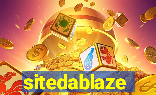 sitedablaze