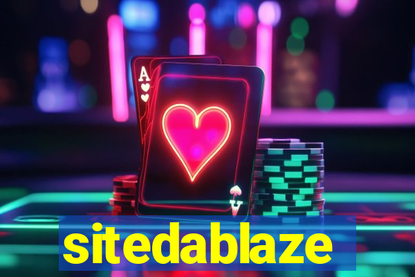 sitedablaze