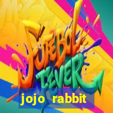 jojo rabbit assistir online dublado