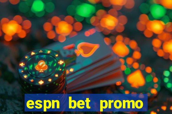 espn bet promo code nj