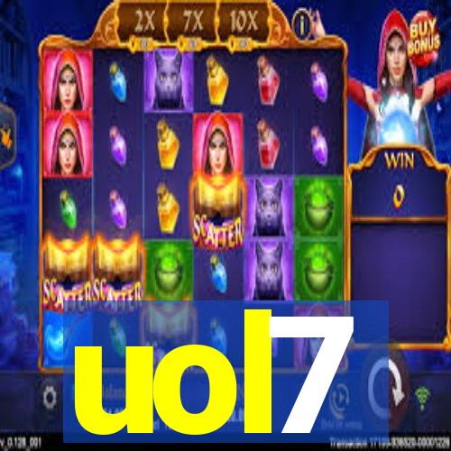 uol7