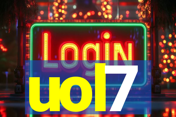 uol7