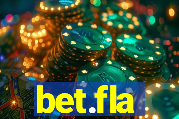 bet.fla