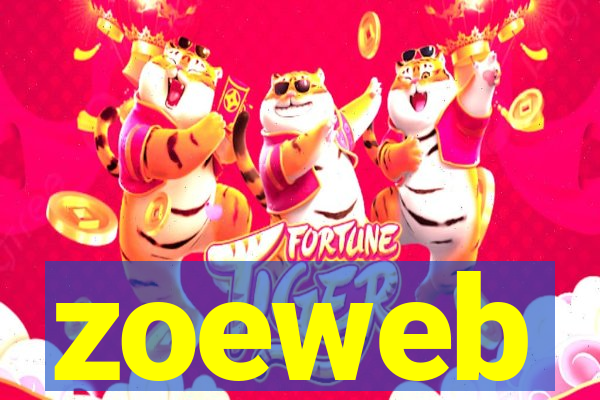 zoeweb