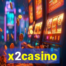 x2casino