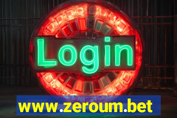 www.zeroum.bet