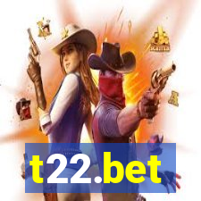 t22.bet