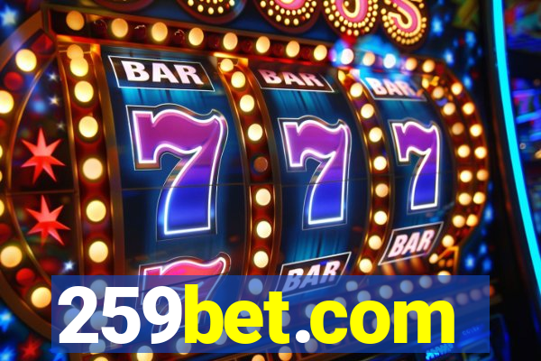 259bet.com