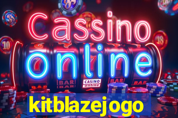 kitblazejogo