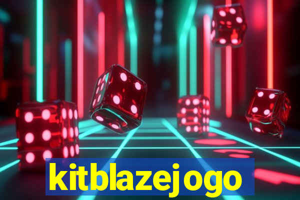 kitblazejogo