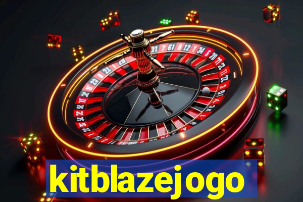 kitblazejogo