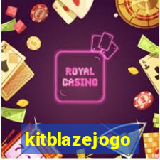 kitblazejogo