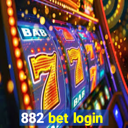 882 bet login