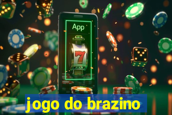 jogo do brazino