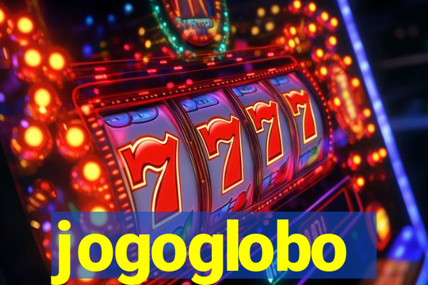 jogoglobo