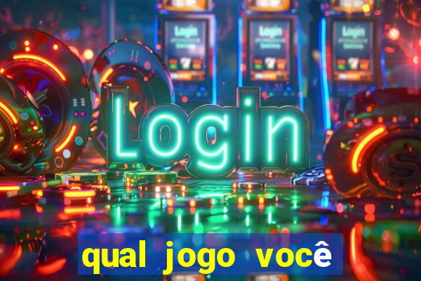 qual jogo você ganha dinheiro