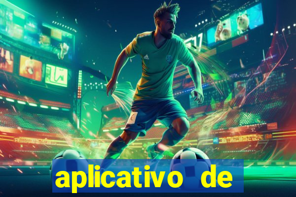 aplicativo de baixar jogo que paga