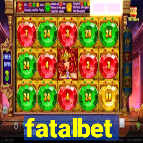 fatalbet