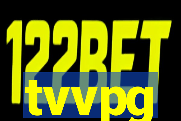 tvvpg