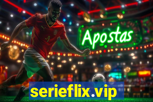 serieflix.vip