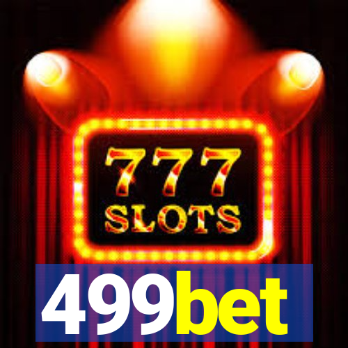 499bet