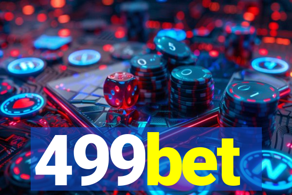 499bet