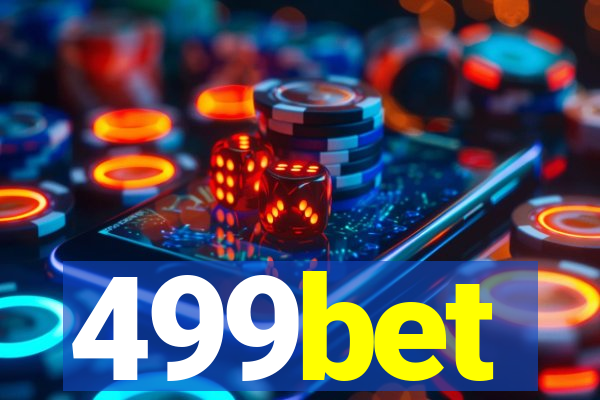 499bet